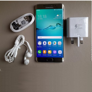 Cell Phones & Accessories